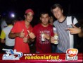 /album/niver-fest-toco-e-zoi-2011/niver-fest-do-zoi-11-jpg/
